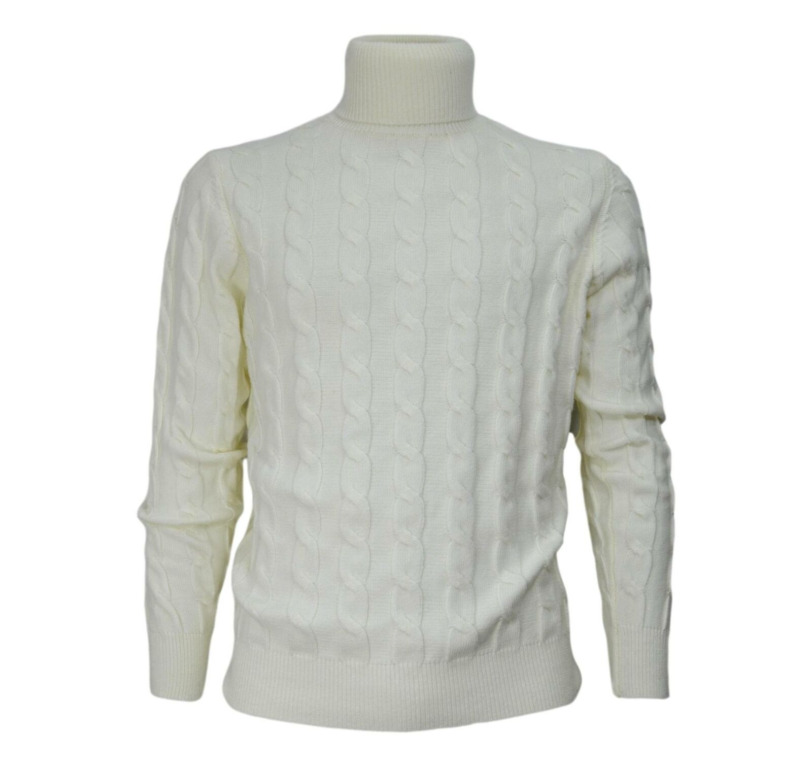 Conosciamo bene il cashmere